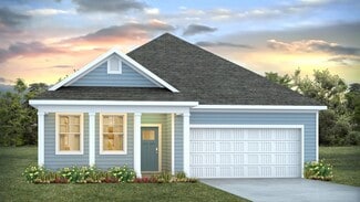 5013 Roundhead Dr, Leland, NC 28451