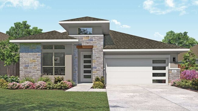 527 Coen Cain Dr unit 38252245, Rosenberg, TX 77471 - photo 6