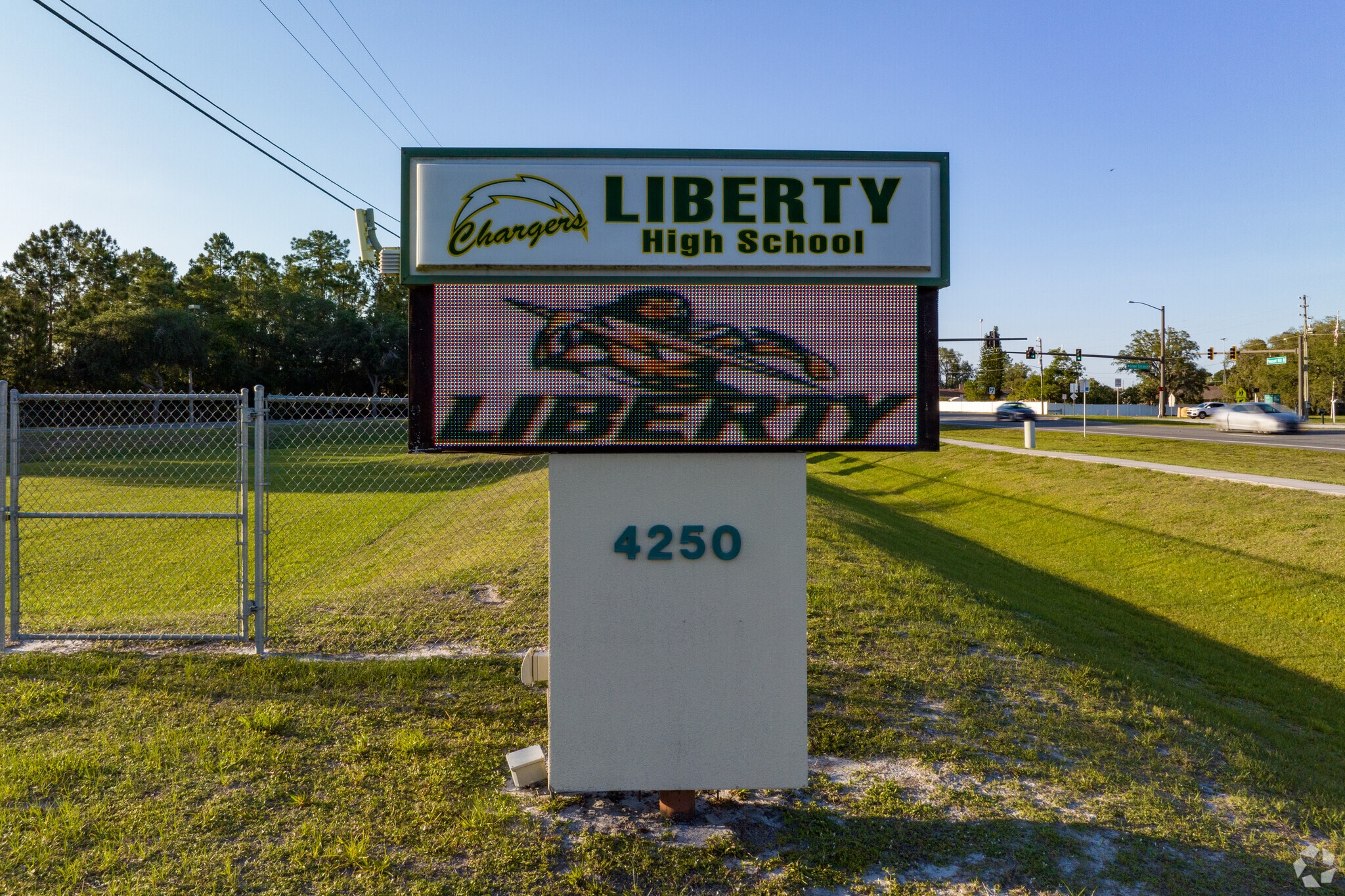 Koa Elementary School in Kissimmee, FL - Homes.com