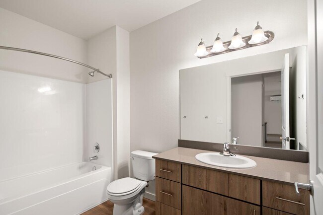 The Goat, Olympia, WA 98502 - photo 5