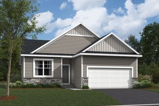 19137 Colonial Trail Unit 36471472, Farmington, MN 55024