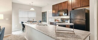 7375 High Cross Blvd, Columbus, OH 43235
