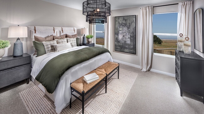 410 Pinelli Dr, Los Banos, CA 93635 - photo 6