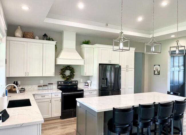 1400 W Kuiaha Rd, Haiku, HI 96708 - photo 6