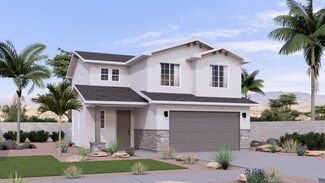 1009 E Malibu Ln Unit 36870089, Washington, UT 84780