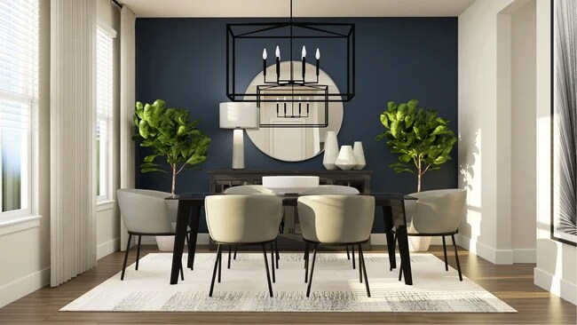 413 Crownleaf Dr, Middletown, DE 19709 - photo 3