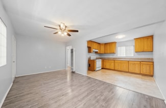 2232-2234 Santa fe Ave, Long Beach, CA 90810