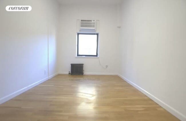 202 W 81st St, New York, NY 10024 - photo 7