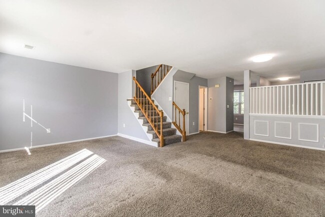 7206 Lost Spring Ct unit 7206 lost spring cou, Lanham, MD 20706 - photo 4