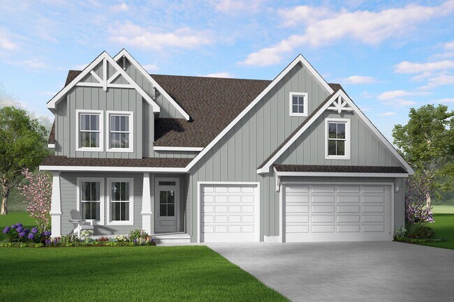 100 Apex Ct unit 36454849, Anderson, SC 29621 - photo 4