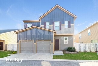 3734 Humber Ct, Cumming, GA 30040