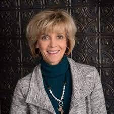 Pam Jones