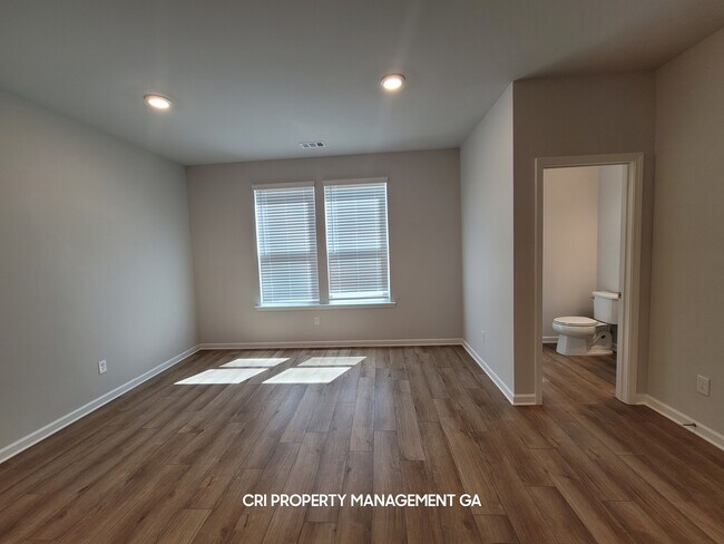 82 Werner Brook Way SW, Atlanta, GA 30354 - photo 6