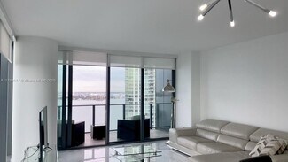 650 NE 32nd St, Miami, FL 33137