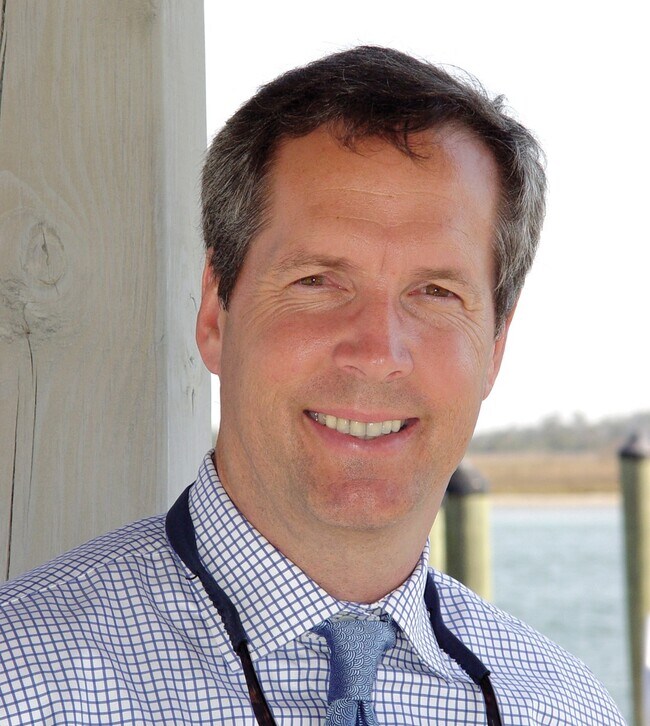 Vance Young