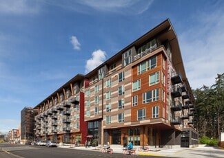 7508 159th Place NE, Redmond, WA 98052