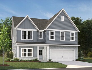 5405 Hardgrove Way St Unit 36463455, Flowery Branch, GA 30542