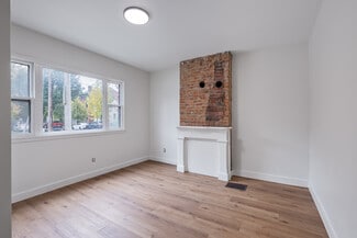 332 E 9th St Unit 1, Newport, KY 41071