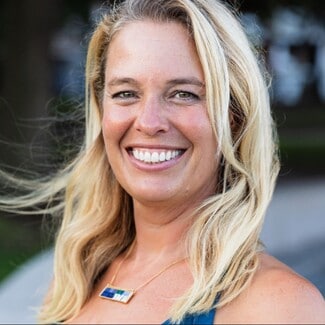 Carrie Rosen