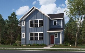 746 Pokeweed Ln Unit 36469617, Fort Collins, CO 80524