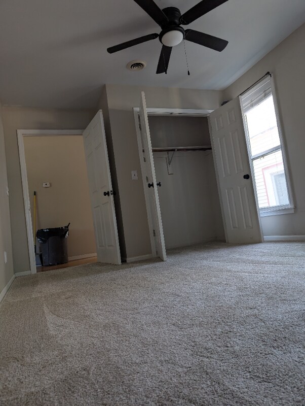 3158 Oak St, Kansas City, MO 64111 - photo 5