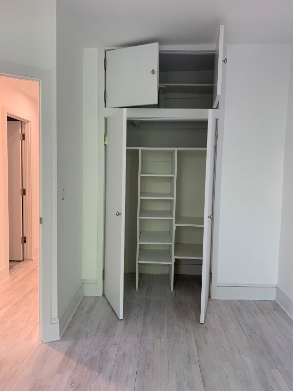 768 Saratoga Ave, Brooklyn, NY 11212 - photo 3