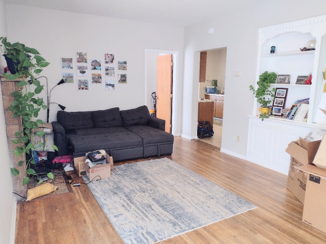 313 S 21st Ave E unit 2, Duluth, MN 55812 - photo 5