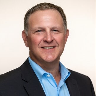 Eric Stephens