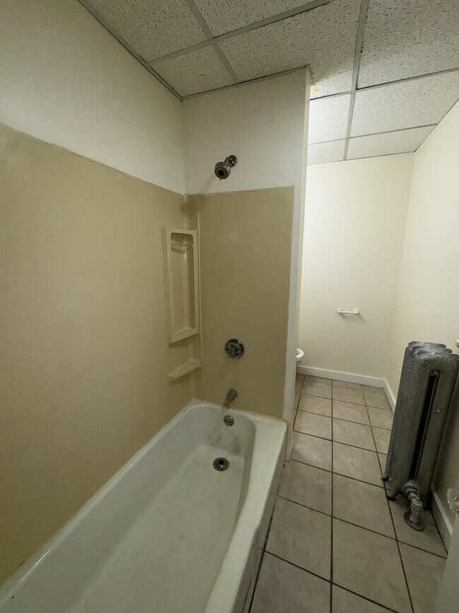 14 Alberta Terrace unit 6-3, Cambridge, MA 02140 - photo 7