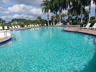 3109 Payson Way, Wellington, FL 33414