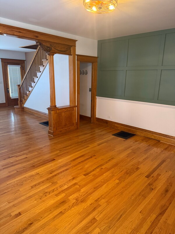 208-212 Blackhawk St unit 210, Aurora, IL 60506 - photo 3