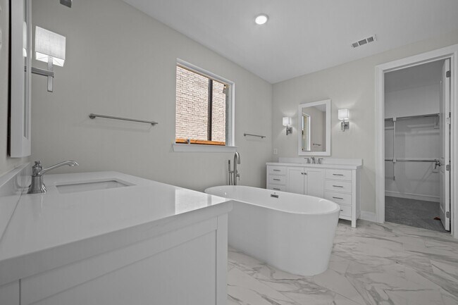 11549 Wulstone Rd, Haslet, TX 76052 - photo 7