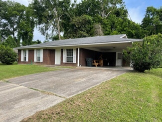 212 Signal Hill Dr, Vicksburg, MS 39180