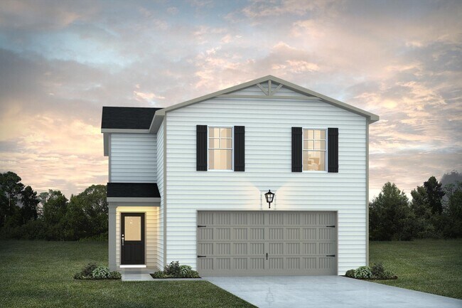 308 Clinkscales Road St unit 36891154, Anderson, SC 29624 - photo 5