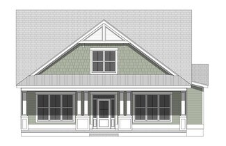 376 Shoal Ave Unit 36472966, Hampstead, NC 28443