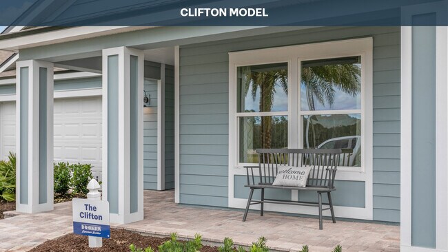 107 Green Cir unit 36201298, Palm Coast, FL 32164 - photo 4