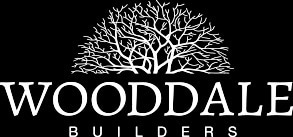 Wooddale Builders, Inc.