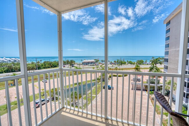 1030 Hickory Blvd unit FL6-ID1226391P, Bonita Springs, FL 34134 - photo 3