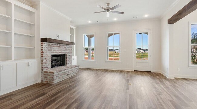 479 Conway Village Blvd unit 36810296, Gonzales, LA 70737 - photo 5