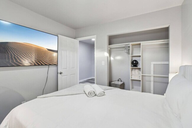 609 Carlsbad St unit ID1283129P, Spring Valley, CA 91977 - photo 7