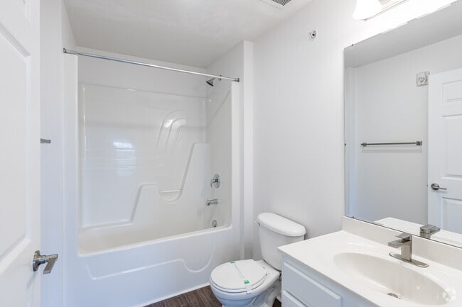 Chatham Commons of Cranberry, Cranberry Township, PA 16066 - photo 6