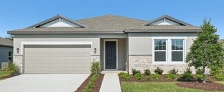 5244 Painted Bamboo St, St. Cloud, FL 34771