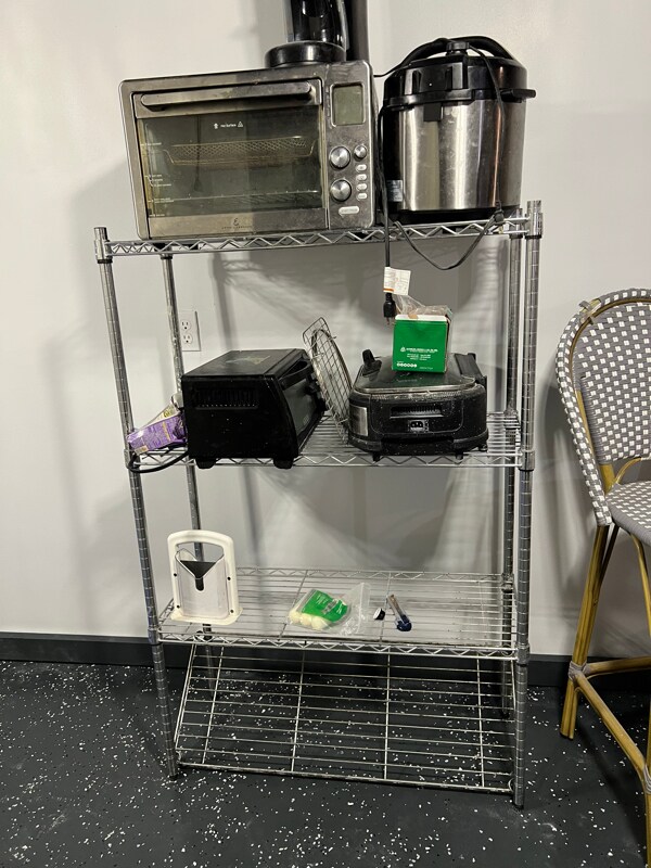 400 Mt Holly St, Baltimore, MD 21229 - photo 6