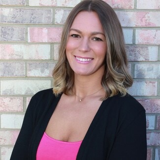 Jennifer Greer