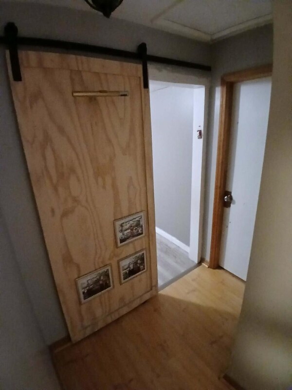 3135 Allen Rd, Zephyrhills, FL 33541 - photo 5