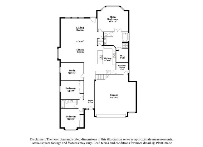 737 Great Cloud, New Braunfels, TX 78130 - photo 2