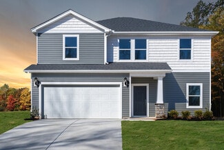 316 Allingham Rd, Piedmont, SC 29673