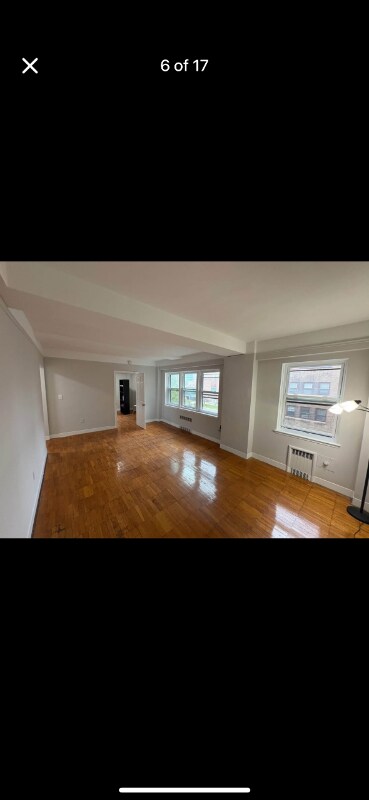 Laurel Condominiums, Hartford, CT 06105 - photo 5