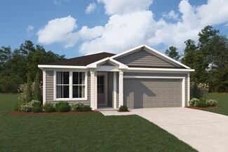 125 Crafton Cir, Saint Johns, FL 32259