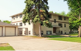 620 9th Ave, Fargo, ND 58102